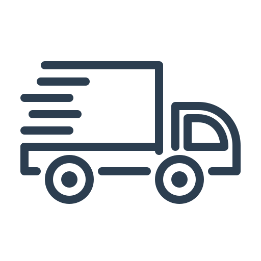 659898_delivery_fast_shipment_shipping_transportation_icon