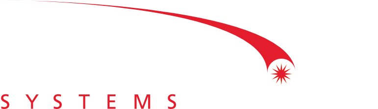NIS-White w red swoosh